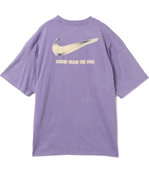 NIKE★AS W NSW OS SS TEE FVL NIKE AS W NSW OS SS TEE FVL BLACK（ナイキ ウィメンズ NSW OS