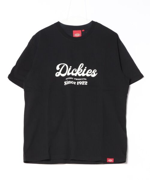 セール】ロゴ S/S Tシャツ リラックスフィット（Tシャツ