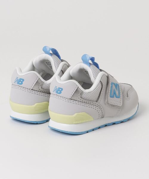 New Balance 996 ホワイト お値下げ可能⭕️小さめですご注意⚠️ 楽天市場】ニューバランス 996 ホワイトの通販