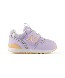New Balance(j[oX)996(Xj[J[)