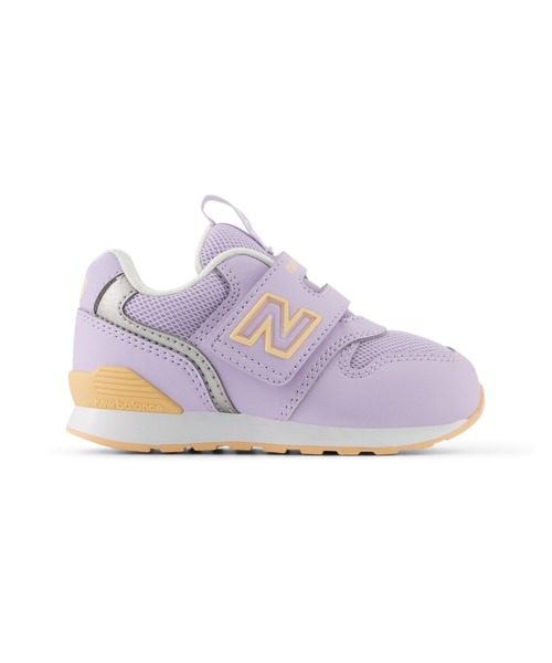 New Balance(j[oX)996(Xj[J[)