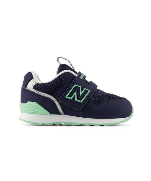 New Balance(j[oX)996(Xj[J[)
