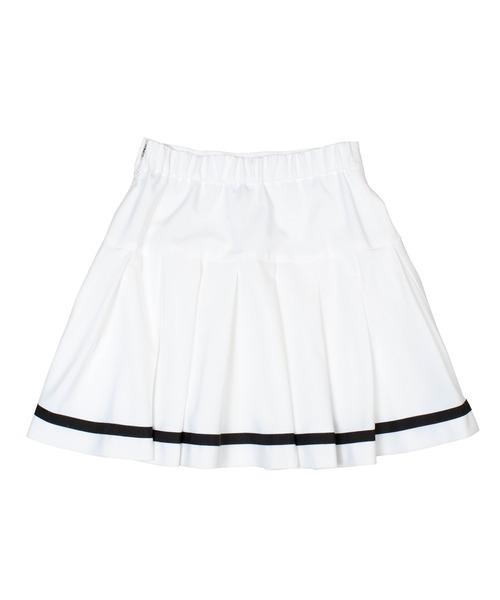 MILK(ミルク)の「Sailor スカート(スカート・レディース・C/A/B・FREE)」の5枚目の写真