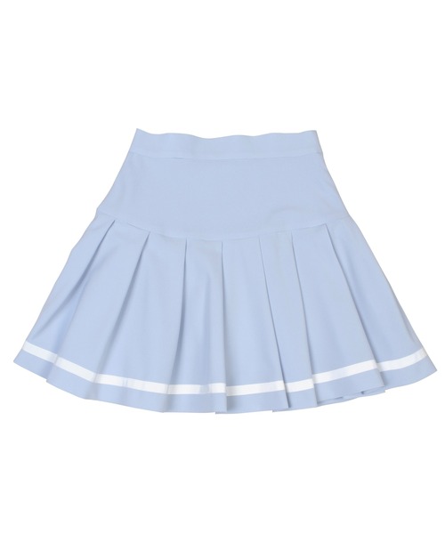 MILK(ミルク)の「Sailor スカート(スカート・レディース・C/A/B・FREE)」の6枚目の写真
