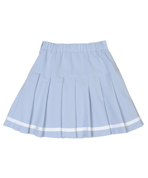 MILK(ミルク)の「Sailor スカート(スカート・レディース・C/A/B・FREE)」の7枚目の写真