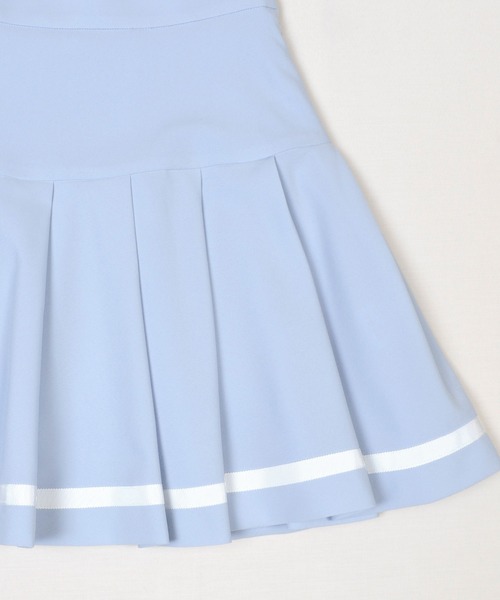 MILK(ミルク)の「Sailor スカート(スカート・レディース・C/A/B・FREE)」の16枚目の写真