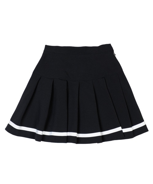 MILK(ミルク)の「Sailor スカート(スカート・レディース・C/A/B・FREE)」の8枚目の写真