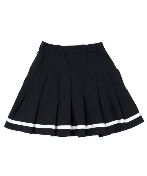 MILK(ミルク)の「Sailor スカート(スカート・レディース・C/A/B・FREE)」の9枚目の写真