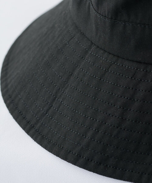 セール】【THE PAUSE】サファリハット（ハット）｜THE PAUSE（ザ