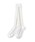 JUN&ROPE'�i�W�����A���h���y�j�́u�V�[�X���[���C���\�b�N�X�i�\�b�N�X/�C���j�v�b�z���C�g