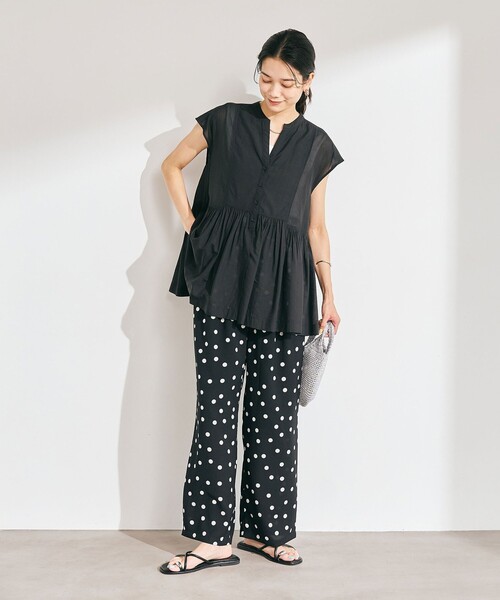 グリーンレーベルリラクシング セットアップ パンツ2本 ネイビー 楽天市場】united arrows green label relaxing セットアップの通販
