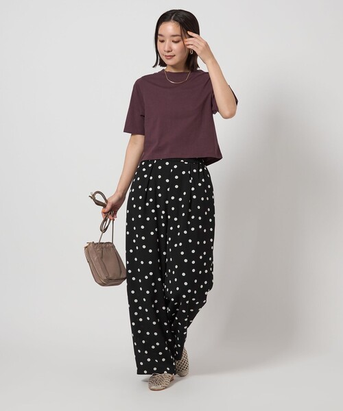 green label relaxing（グリーンレーベルリラクシング）の「【WEB限定