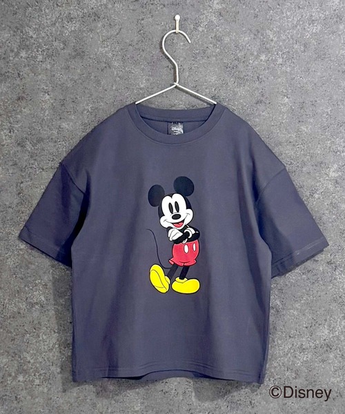 セール】【 MICKY MOUSE / ミッキーマウス 】キャラクター