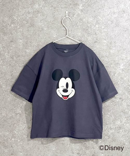 セール】【 MICKY MOUSE / ミッキーマウス 】キャラクター