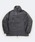 DAIWA PIER39i_CsA39j́uDAIWA PIER39 TECH WIND SHELL JACKET _C sA39 ebN VFWPbgȋAE^[jvb`R[