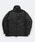 DAIWA PIER39i_CsA39j́uDAIWA PIER39 TECH WIND SHELL JACKET _C sA39 ebN VFWPbgȋAE^[jvbubN