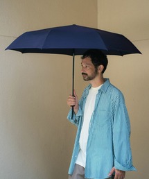 Wpc.(_us[V[)́yWpc.zUNISEX AUTOMATIC FOLD JP ܂肽ݎP(P)