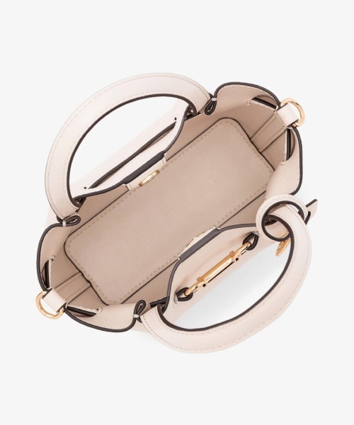 マイケルコース ショルダーバッグ 新品 楽天市場】MICHAEL KORS マイケルコース ショルダーバッグ