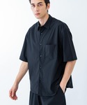 URBAN RESEARCH(アーバンリサーチ)の「トップス(シャツ/ブラウス)」