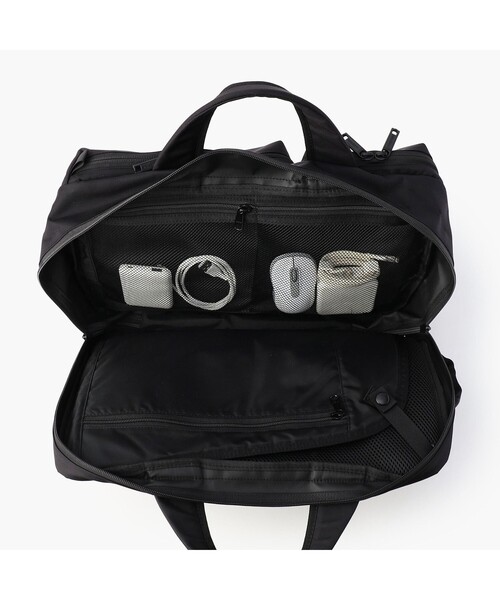 SW 2WAY LINER（ビジネスバッグ）｜BRIEFING（ブリーフィング