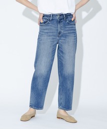 Healthy DENIM（ヘルシー デニム）のデニムパンツ通販｜BEAMS