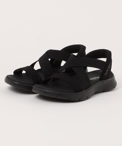 新品未使用！TEVA(テバ) VOYA SLIDE スライドサンダル　27cm 楽天市場】テバ ボヤスライド TEVA VOYA SLIDE メンズ 1099272B