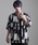 SILVER BULLET�i�V���o�[�o���b�g�j�́u�wSILVER BULLET SELECT AP/�V���o�[�o���b�g�Z���N�g�x�⊴�Ƃ�݃V���N�^�b�`���������V���c�i�V���c/�u���E�X�j�v�b�u���b�N