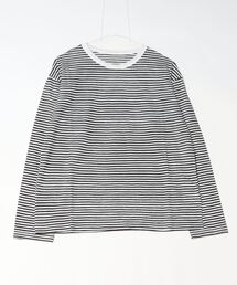 シアーボーダーロンT