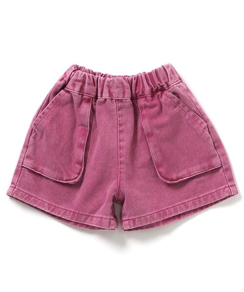 Breeze様☆☆ BREEZE トレーナー カラフルロゴトレーナー キッズ 子供服