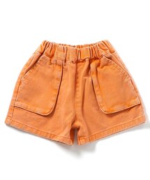 BREEZE(�u���[�Y)�́y�W���j�A�Ή��z�J���[�s�O�����g�p���c(���̑��p���c)