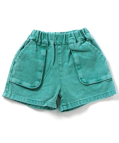 Breeze様☆☆ BREEZE トレーナー カラフルロゴトレーナー キッズ 子供服