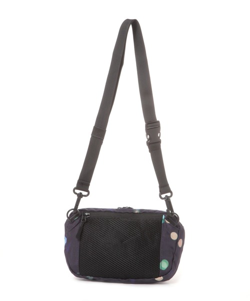 kiku 様リクエスト 帯 撥水/防水/KIU×studioCLIP別注】ポケットショルダーバッグ