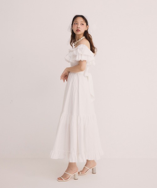 mille feuille Online shop | ミルフィーユ お受験 面接コレクション