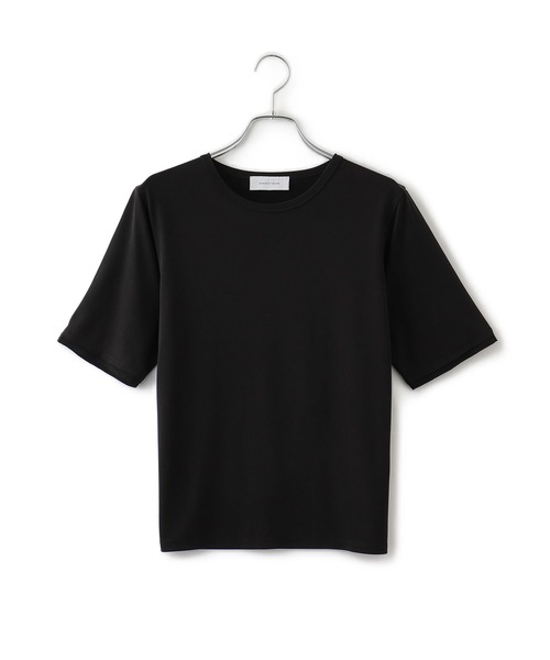 セール】フィブリルジャージTシャツ（Tシャツ/カットソー