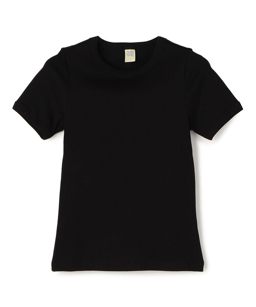 TOMORROWLAND / トゥモローランド FLORE FLORE CAR TEE FLORE FLORE CAR TEE（Tシャツ/カットソー）｜TOMORROWLAND