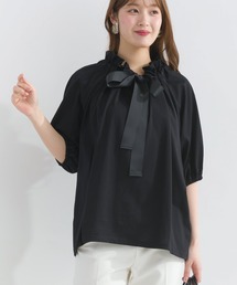 PICCIN | ザビエルカットソー(Tシャツ/カットソー)