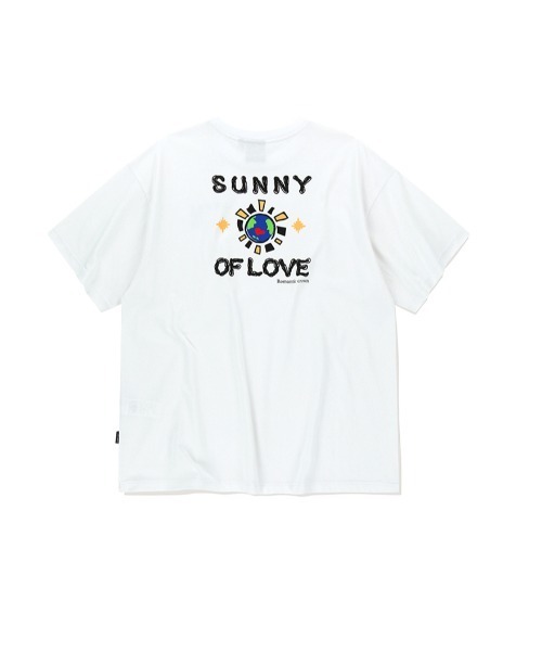 [ROMANTIC CROWN]★24SU★韓国人気★CROSSWALK LOGO TEE SHIRT ROMANTIC CROWN(ロマンティック クラウン)の商品一覧 - 海外通販