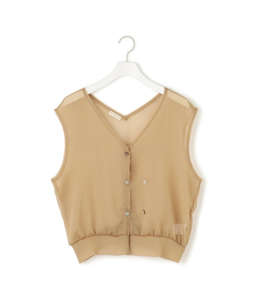 PROTAGONISTA(プロタゴニスタ)】SET TOPS（Tシャツ/カットソー