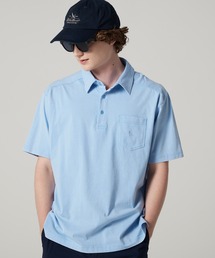 Eddie Bauer(GfB[oEA[)̃sOg |Vc(|Vc)