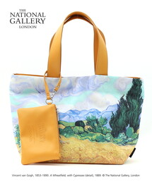 Ｐａｉｎｔｉｎｇ　ＢＡＧ／Ａ４対応