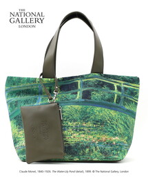 Ｐａｉｎｔｉｎｇ　ＢＡＧ／Ａ４対応