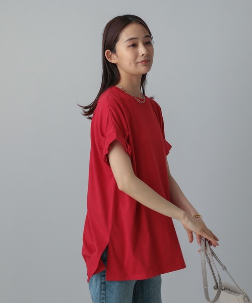 Stephanie カットワークフラット3 予約済み 【Stephanie】カットワークフラット3