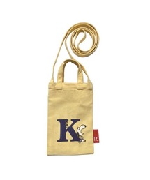 ROOTOTE（ルートート）の「IP.BR2way.Peanuts-9Y（ショルダーバッグ）」