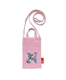 ROOTOTE（ルートート）の「IP.BR2way.Peanuts-9Y（ショルダーバッグ）」