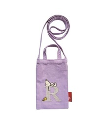 ROOTOTE（ルートート）の「IP.BR2way.Peanuts-9Y（ショルダーバッグ）」