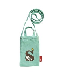 IP.BR2way.Peanuts-9Y