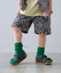 CIAOPANIC TYPY(チャオパニックティピー)の「パンツ(その他パンツ)」