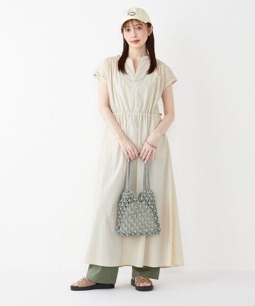専用商品です。conu par la france モチーフワンピース 専用商品です。conu par la france モチーフワンピース conu par