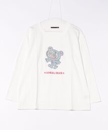 Heather(wU[)́yi~LN^[Y × HeatherzCXg[TEE@319897(TVc/Jbg\[)