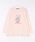 HeatheriwU[j́uyi~LN^[Y × HeatherzCXg[TEE@319897iTVc/Jbg\[jvbsN